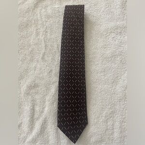 Givenchy Tie